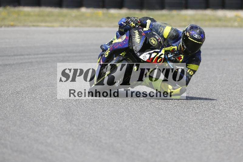 /04 05.04.2026 Speer Racing ADR/Gruppe rot/176